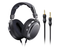 FiiO FT1 PRO - 1308779 - zdjęcie 4